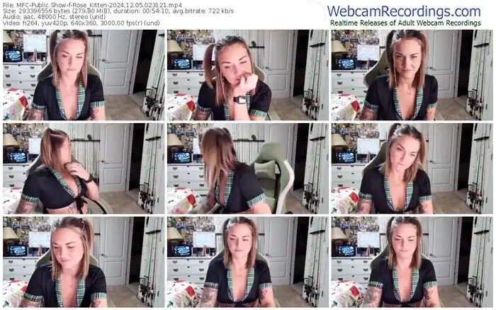 2024/12/05/mfc-rose_kitten-02-31-21