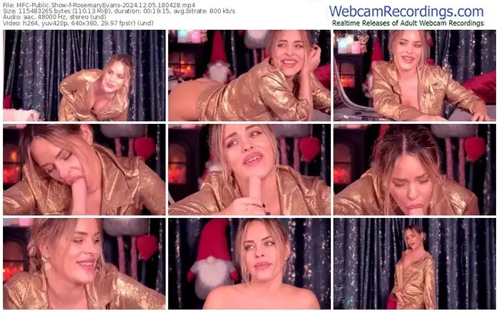 2024/12/05/mfc-rosemaryevans-18-04-28