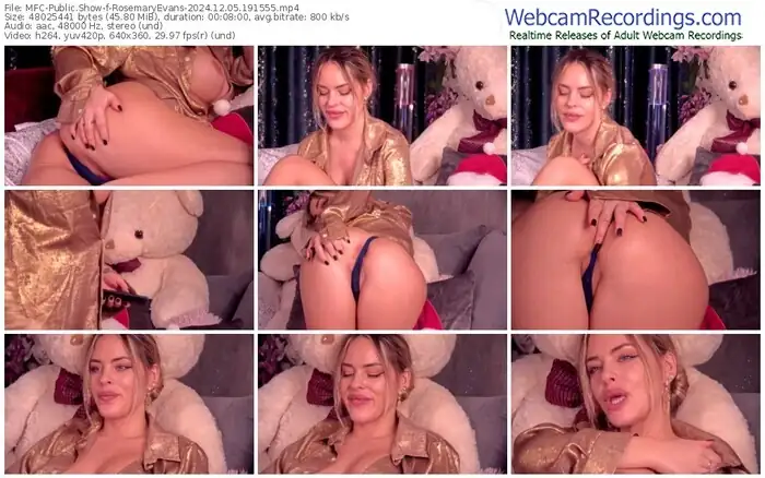 2024/12/05/mfc-rosemaryevans-19-15-55