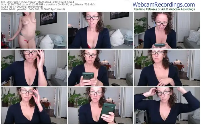 2024/12/05/mfc-sarah_stark-16-45-17