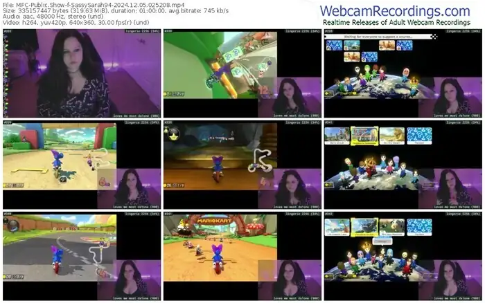 2024/12/05/mfc-sassysarah94-02-52-08