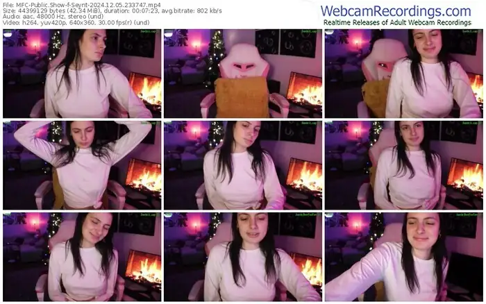 2024/12/05/mfc-seynt-23-37-47