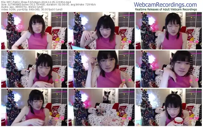 2024/12/05/mfc-silviajpn-12-33-54