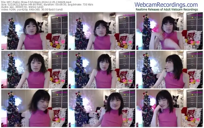 2024/12/05/mfc-silviajpn-13-46-28