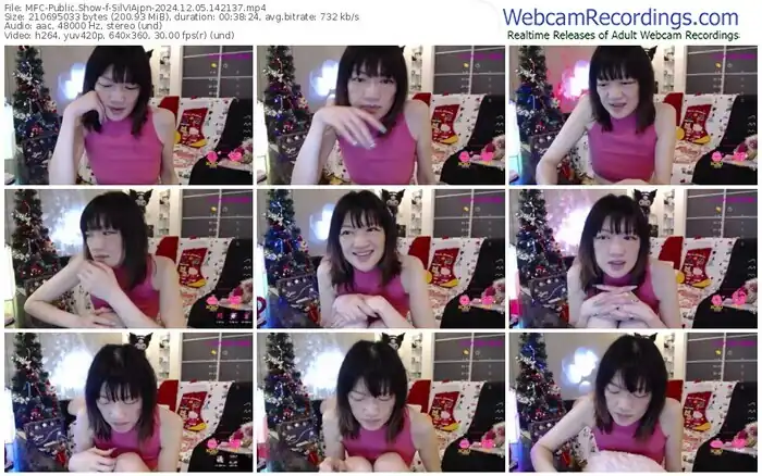 2024/12/05/mfc-silviajpn-14-21-37