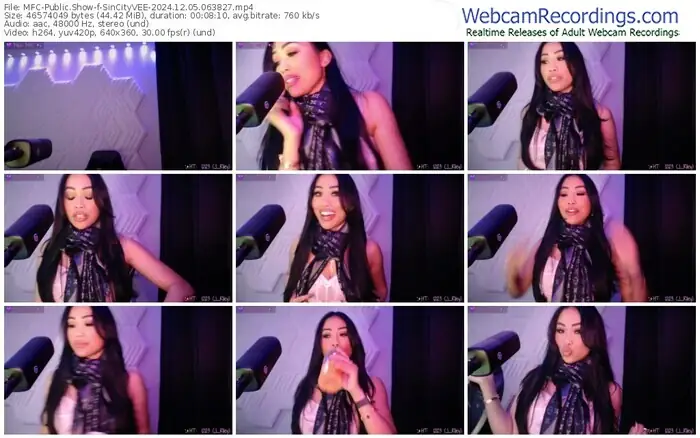 2024/12/05/mfc-sincityvee-06-38-27