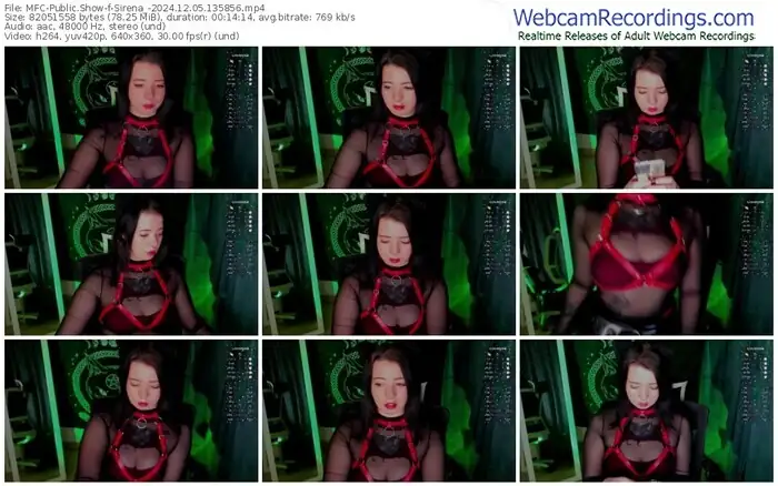 2024/12/05/mfc-sirena_-13-58-56