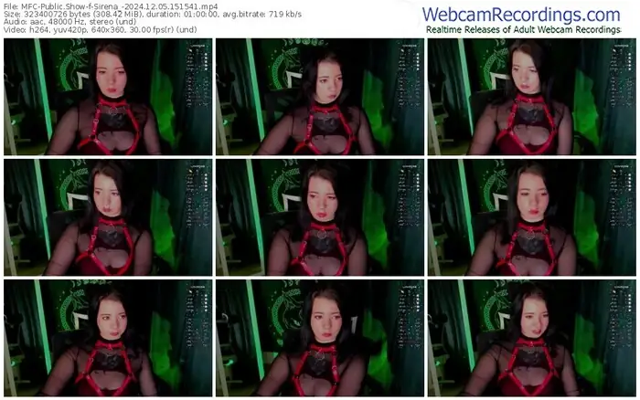 2024/12/05/mfc-sirena_-15-15-41