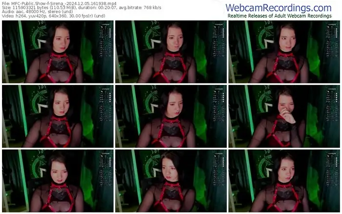 2024/12/05/mfc-sirena_-16-19-38