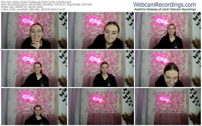 2024/12/05/mfc-sofialiub-12-03-45