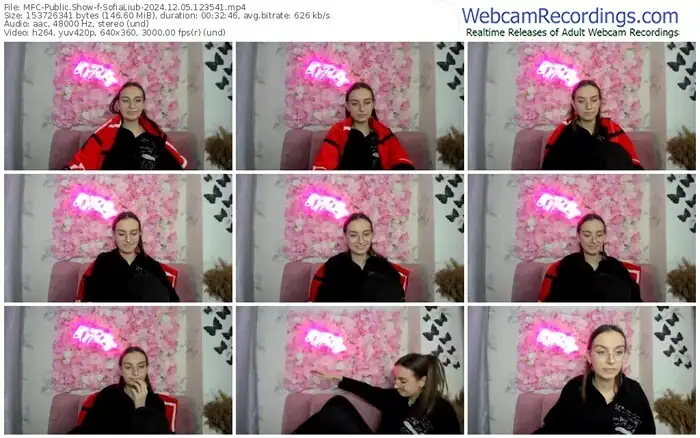 2024/12/05/mfc-sofialiub-12-35-41