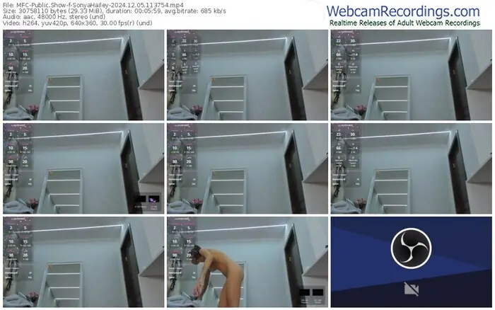 2024/12/05/mfc-sonyahailey-11-37-54