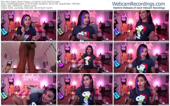 2024/12/05/mfc-stacy_x3-04-27-15