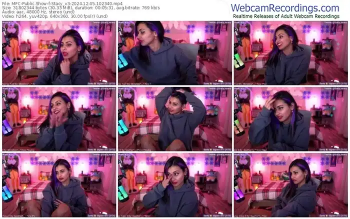 2024/12/05/mfc-stacy_x3-10-23-40