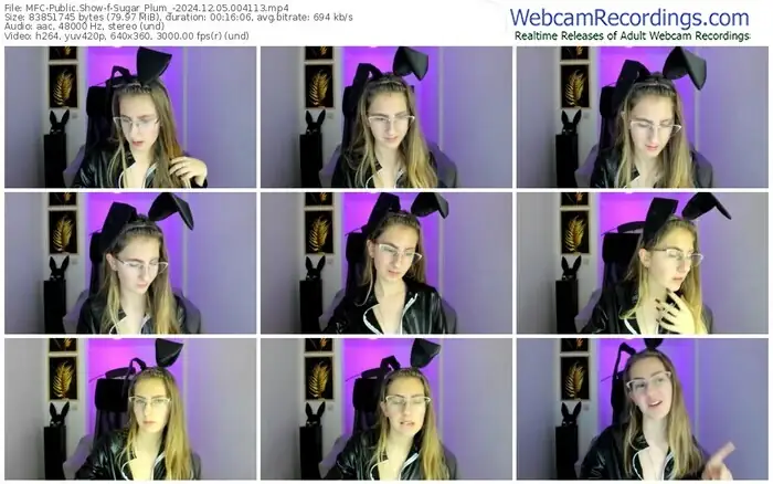 2024/12/05/mfc-sugar_plum_-00-41-13