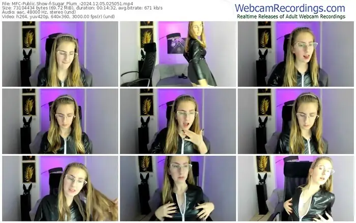 2024/12/05/mfc-sugar_plum_-02-50-51