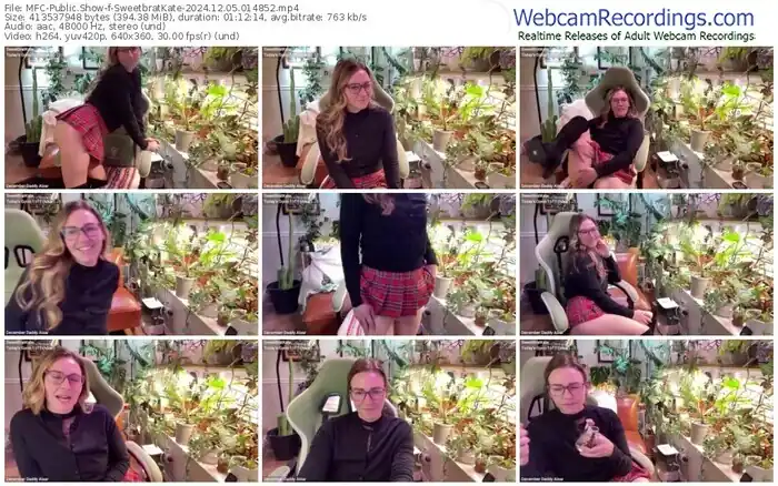 2024/12/05/mfc-sweetbratkate-01-48-52