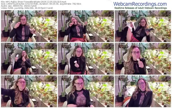 2024/12/05/mfc-sweetbratkate-03-13-16