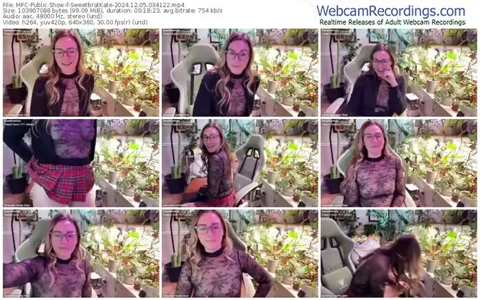 2024/12/05/mfc-sweetbratkate-03-41-22