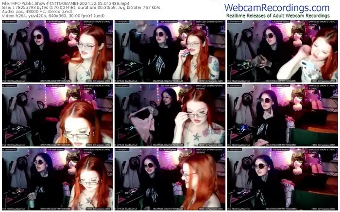 2024/12/05/mfc-tattoobambi-04-34-39