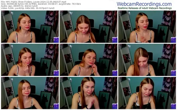 2024/12/05/mfc-valery_lovee-08-25-37