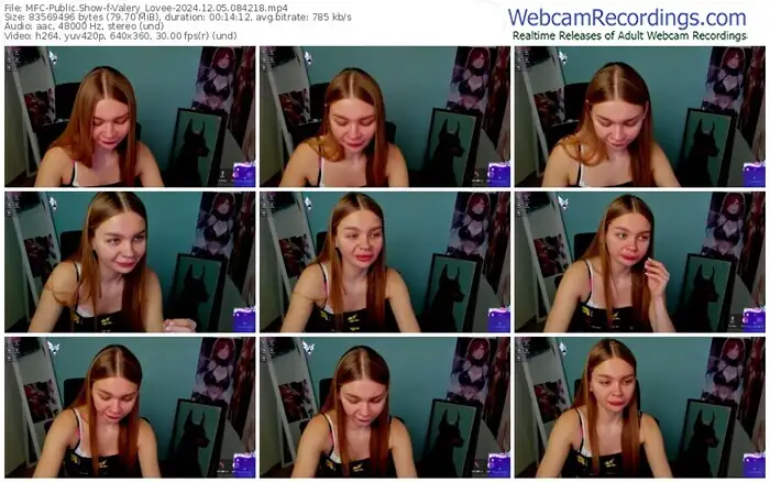 2024/12/05/mfc-valery_lovee-08-42-18