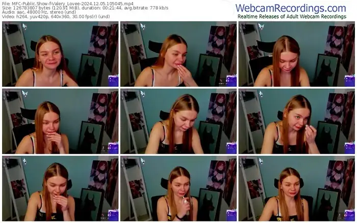 2024/12/05/mfc-valery_lovee-10-50-45