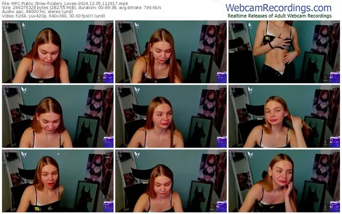 2024/12/05/mfc-valery_lovee-11-29-17