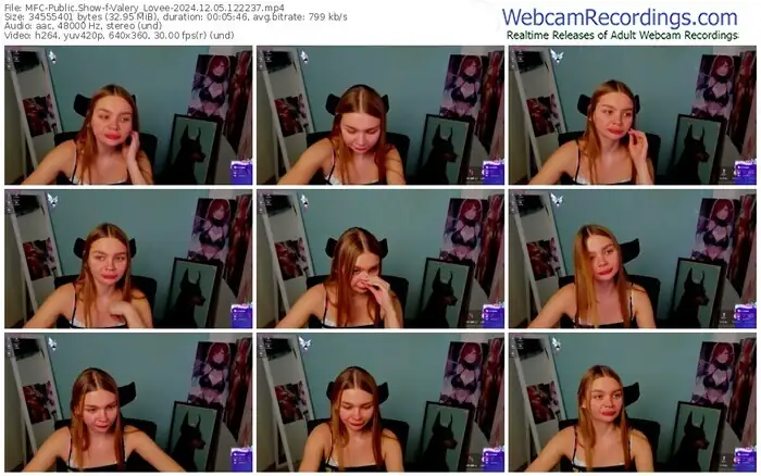 2024/12/05/mfc-valery_lovee-12-22-37