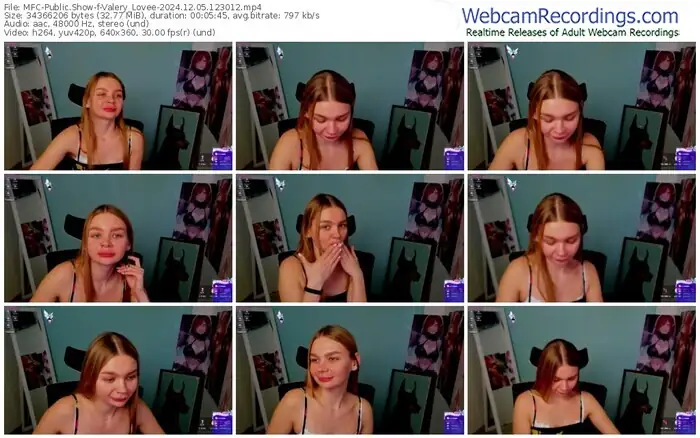 2024/12/05/mfc-valery_lovee-12-30-12