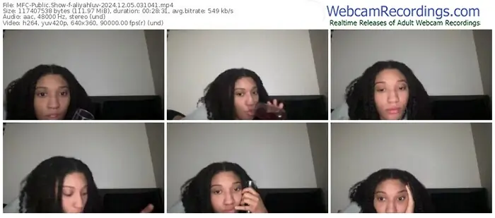 2024/12/05/mfc-aliyahluv-03-10-41