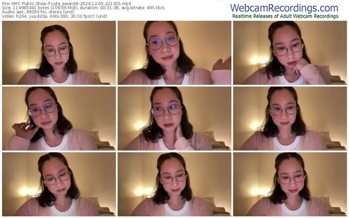 2024/12/05/mfc-cute_asian69-22-13-05