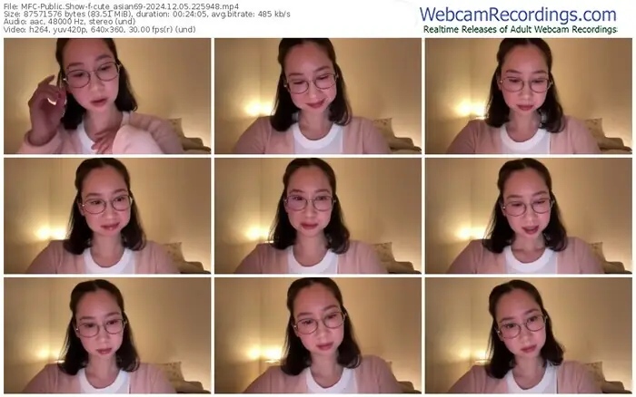 2024/12/05/mfc-cute_asian69-22-59-48