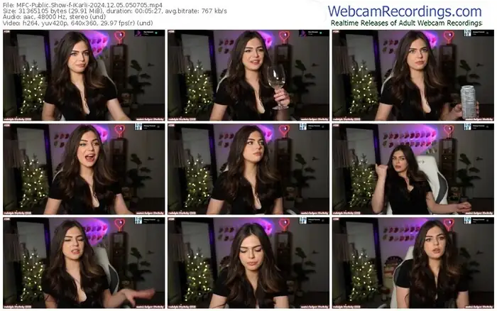 2024/12/05/mfc-ikarli-05-07-05