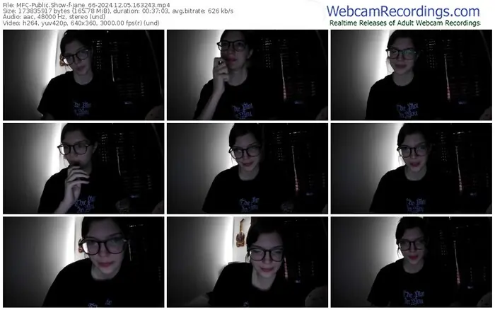 2024/12/05/mfc-jane_66-16-32-43