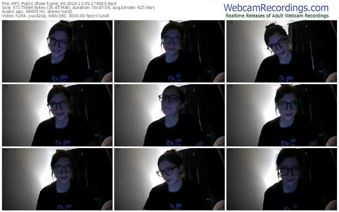 2024/12/05/mfc-jane_66-17-40-03