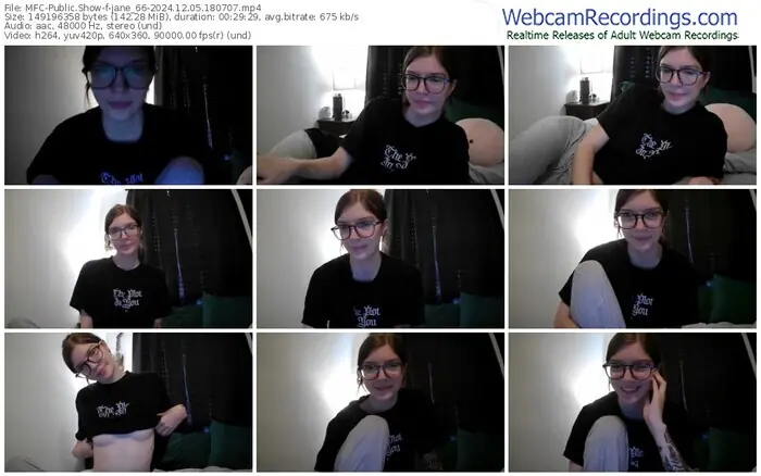 2024/12/05/mfc-jane_66-18-07-07