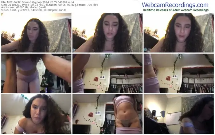 2024/12/05/mfc-lilyypop-04-03-07