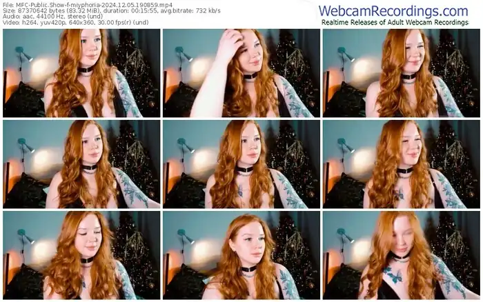 2024/12/05/mfc-miyphoria-19-08-59