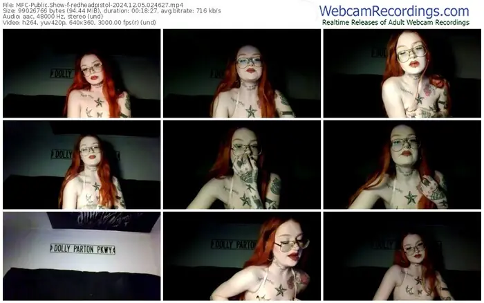 2024/12/05/mfc-redheadpistol-02-46-27