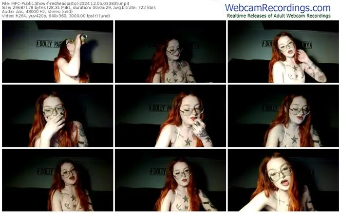 2024/12/05/mfc-redheadpistol-03-38-35