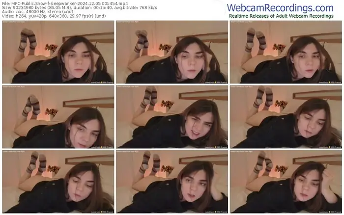 2024/12/05/mfc-sleepwanker-00-14-54