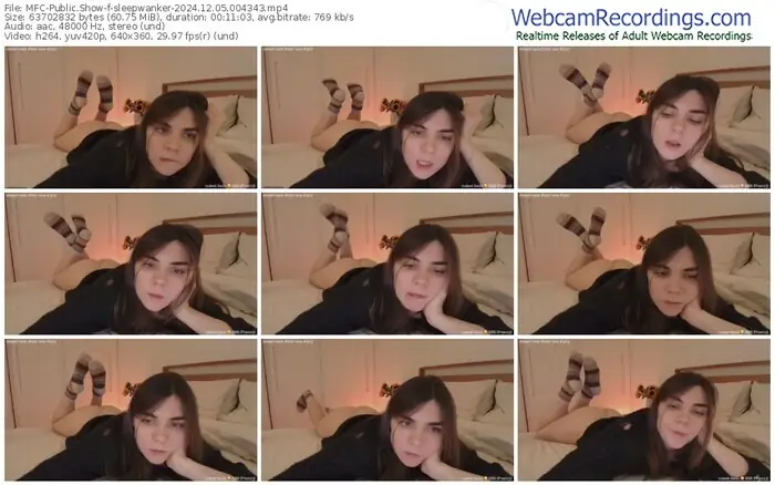 2024/12/05/mfc-sleepwanker-00-43-43