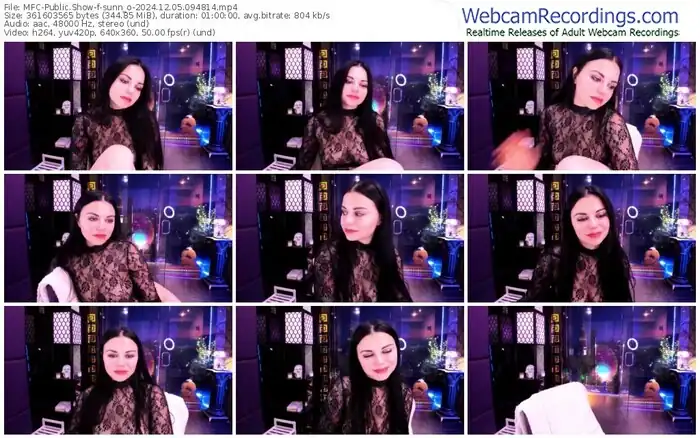 2024/12/05/mfc-sunn_o-09-48-14