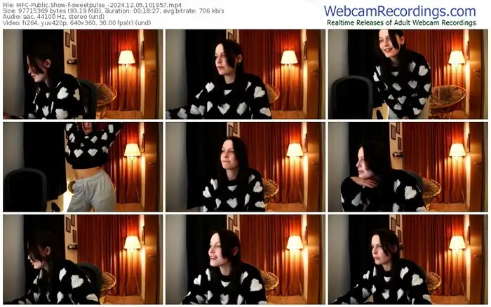 2024/12/05/mfc-sweetpulse_-10-19-57