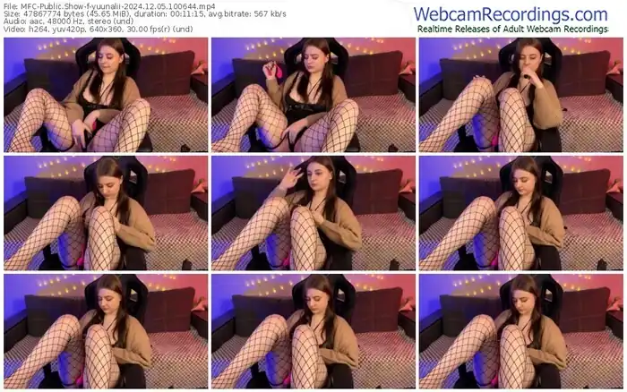 2024/12/05/mfc-yuunalii-10-06-44