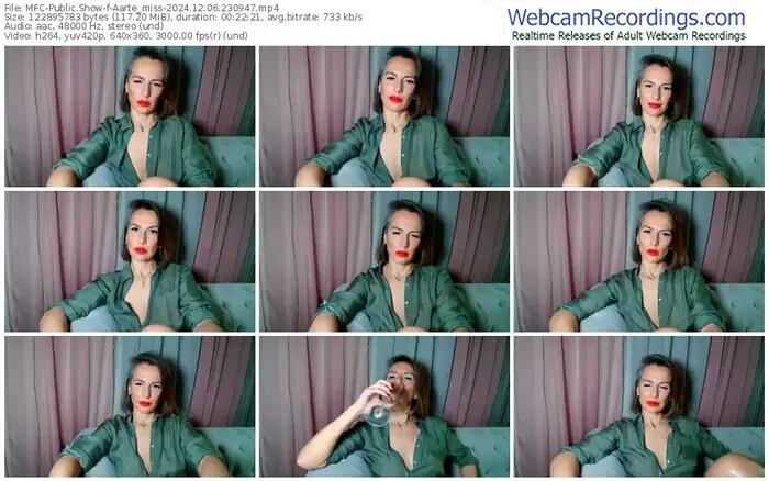 2024/12/06/mfc-aarte_miss-23-09-47