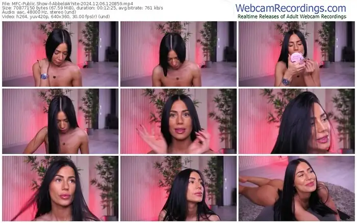 2024/12/06/mfc-abbelawhite-12-08-59