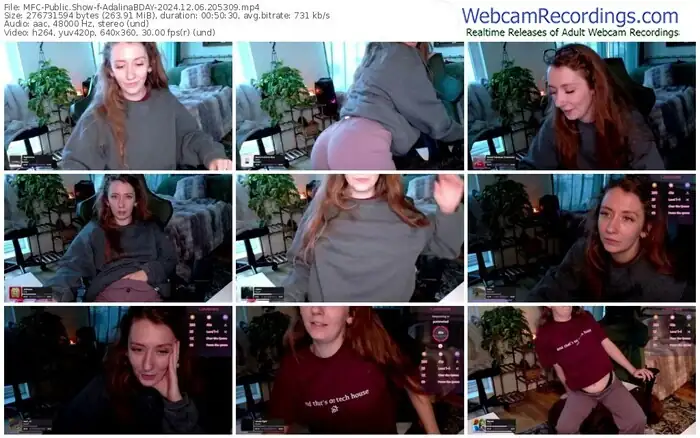 2024/12/06/mfc-adalinabday-20-53-09