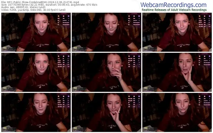 2024/12/06/mfc-adalinabday-21-47-41